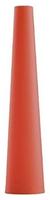 LED LENSER 0040, LED LENSER Signalkappe 0040