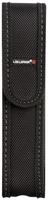 Ledlenser 0342, Ledlenser 0342 Holster M7R, M8, P7R