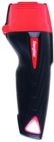 Energizer E300668400, Energizer Impact Rubber (14.90 cm, 60 lm) (E300668400)