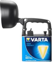 Varta 18660101421, Varta LED Arbeitsleuchte Work Light BL40 190lm 18660101421