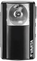 VARTA 16645101401, Varta TASCHENLAMPE PALM LIGHT / VARTA 16645101401 3R12 16645101401