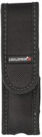 Ledlenser 0333, Ledlenser 0333 Holster M7, MT7, B7, L7, T7, P7, Hokus Focus,...