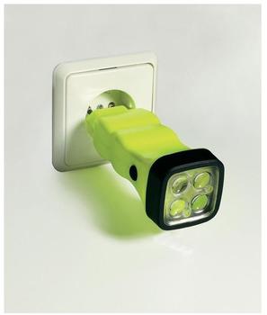 Acculux Four Led Ex