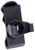 Ledlenser 0317, Ledlenser 0317 G&uuml;rtel-Clip P7, T7, L7, MT-7, P7R, T7.2, T7.2 Blue,