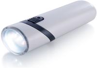Ansmann 5101173-510, Ansmann RC 2 LED Taschenlampe akkubetrieben 12lm 3h 88g