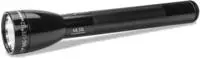 Maglite Taschenlampe ML50L 3C, LED, mit Batterie, 705 Lumen, 26 cm, wasserfest