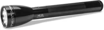 MAG-lite ML50L 3-C-Cell