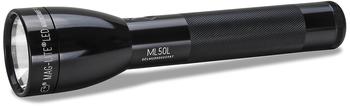 MAG-lite ML50L 2-C-Cell