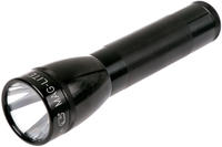 Maglite ML25LTS2016, Maglite ML25LT 2 C-Cell Taschenlampe