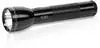 MAG-LITE Taschenlampen