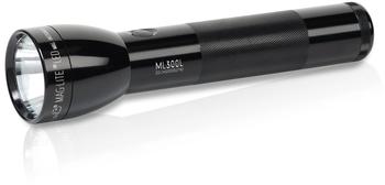 MAG-lite ML300L 2D-Cell (black)