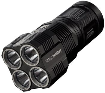 Nitecore TM26GT