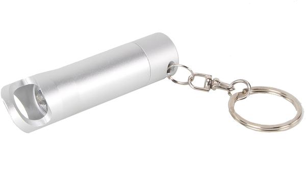 Ansmann Mini Keychain Light (1600-0048)
