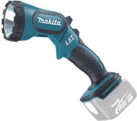 Makita DEADML145, Makita Akku-Lampe DEADML145