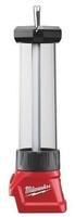 TTI Milwaukee 4932430563, TTI Milwaukee Milwaukee Akku-Leuchte M18 LL-0 ohne Akku