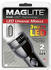 MAG-lite MAG-LED 2 C/D Upgrade Modul
