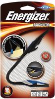 Energizer Book Light - Taschenlampe