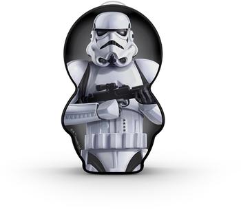 Philips Star Wars Storm Trooper