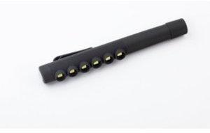 Ampercell Spy 720