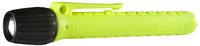 Fp - Taschenlampe Mit Atex-schutz 0-22 2aaa Eled Pen Nebo