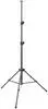 Scangrip Taschenlampen