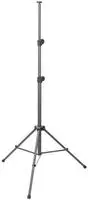 Scangrip 035431, Scangrip Stativ Tripod 1,35 - 3,00 m