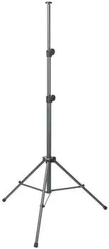 Scangrip Stativ MULTIMATCH (03.5431)