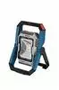 Taschenlampen ab 1.000 Lumen