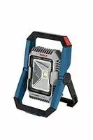 Bosch Professional 0601446400, Bosch Professional GLI 18V-1900 (1900 lm) (0601446400)