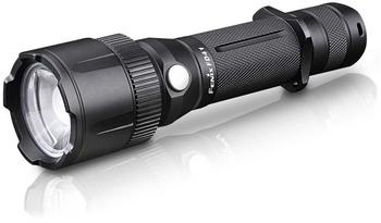 Fenix FD41