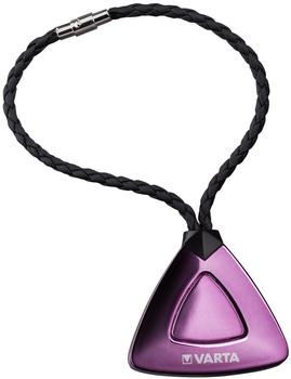 Varta Handbag Light