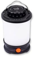 Fenix 909322, Fenix CL30R