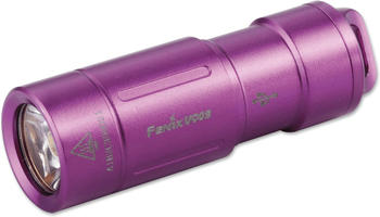 Fenix UC02 lila