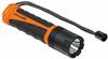 Brennenstuhl Akku LED-Taschenlampe TL 9-00 Ip68 10w 920lm 3,5h professionalLINE