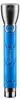 Taschenlampen C LR14