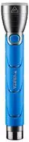 VARTA 18629101421, VARTA Outdoor Sports F30 3C mit Batt.
