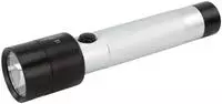 Ansmann 1600-0155-520, Ansmann X30 LED Torch (20 cm, 40 lm) (1600-0155-520)