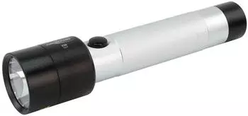 Ansmann X30