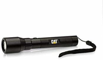 Caterpillar CT12356P