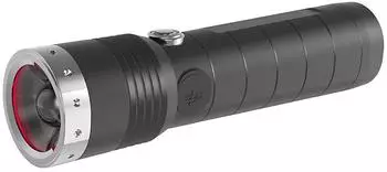 Ledlenser MT14