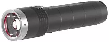 Ledlenser MT10 (500843)