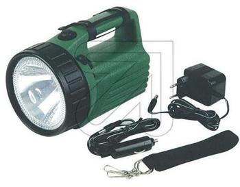 Junchi 225 Аккумулятор Для Фонаря Купить