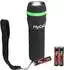HyCell Zoom-Flashlight
