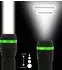 HyCell Zoom-Flashlight