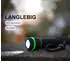 HyCell Zoom-Flashlight