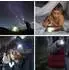 HyCell Zoom-Flashlight
