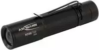 Ansmann 1600-0159, Ansmann T50F LED Taschenlampe batteriebetrieben 60lm 2.5h 60g