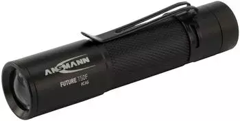 Ansmann T50F LED Mini Ansmann T50F LED Mini