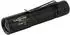 Ansmann T50F LED Mini