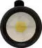 Ansmann T50F LED Mini